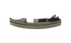 Планка заспокоювача ланцюга ГРМ VW T4/T5 2.8/3.2 00-09 (OE VAG) Borsehung B1G022 (фото 5)