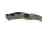 Планка заспокоювача ланцюга ГРМ VW T4/T5 2.8/3.2 00-09 (OE VAG) Borsehung B1G022 (фото 6)