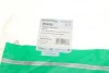 Планка заспокоювача ланцюга ГРМ VW T4/T5 2.8/3.2 00-09 (OE VAG) Borsehung B1G022 (фото 7)