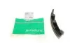 Планка заспокоювача ланцюга ГРМ VW T4/T5 2.8/3.2 00-09 (OE VAG) Borsehung B1G022 (фото 1)