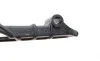 Планка успокоителя цепи ГРМ VW Golf 2.3-3.2 97-06 (OE VAG) Borsehung B1G024 (фото 5)