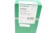 Планка успокоителя цепи ГРМ Skoda Fabia/Roomster/VW Polo 1.2 07- (OE VAG) Borsehung B1G028 (фото 7)