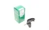 Планка успокоителя цепи ГРМ Skoda Fabia/Roomster/VW Polo 1.2 07- (OE VAG) Borsehung B1G028