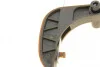 Планка успокоителя цепи насоса масляного VW Polo/Skoda Fabia 1.2 99-14 (OE VAG) Borsehung B1G029 (фото 2)