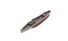 Планка успокоителя цепи ГРМ BMW 3 (F30/F80)/5 (F10) 08- Borsehung B1G032 (фото 6)