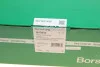 Направляюча ланцюга ГРМ BMW 1 (E81/E87) 02-13 (N45) Borsehung B1G034 (фото 7)