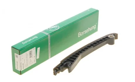 Планка успокоителя цепи ГРМ Mini 1.6 01-06 Borsehung B1G038