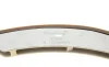 Планка успокоителя цепи ГРМ Mini Cooper (R50/R52/R53) 02-08 Borsehung B1G039 (фото 4)