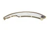 Планка успокоителя цепи ГРМ Mini Cooper (R50/R52/R53) 02-08 Borsehung B1G039 (фото 5)