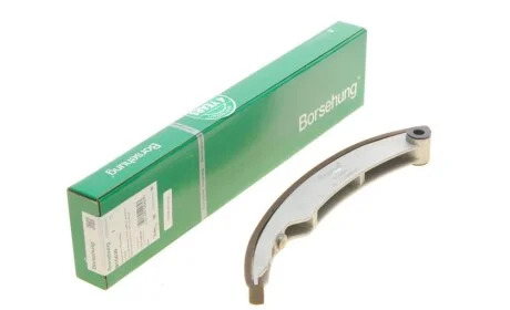 Планка успокоителя цепи ГРМ Mini Cooper (R50/R52/R53) 02-08 Borsehung B1G039