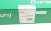 Планка успокоителя цепи ГРМ BMW 3 (E90/F30/F80) 2.5/3.0i 05- Borsehung B1G051 (фото 6)