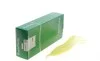Планка успокоителя цепи ГРМ BMW 3 (E90/91/92/93)/5 (E61)/7 (F01)(N52B30/N53B30) 04-16 Borsehung B1G053 (фото 1)