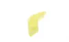 Планка успокоителя цепи ГРМ Citroen C4/C5/DS3/Peugeot 207/208/3008/308/508/5008 1.6 THP 06- Borsehung B1G054 (фото 2)
