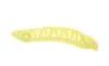 Планка успокоителя цепи ГРМ Citroen C4/C5/DS3/Peugeot 207/208/3008/308/508/5008 1.6 THP 06- Borsehung B1G054 (фото 3)
