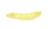 Планка успокоителя цепи ГРМ Citroen C4/C5/DS3/Peugeot 207/208/3008/308/508/5008 1.6 THP 06- Borsehung B1G054 (фото 4)
