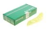 Планка успокоителя цепи ГРМ Citroen C4/C5/DS3/Peugeot 207/208/3008/308/508/5008 1.6 THP 06- Borsehung B1G054 (фото 1)