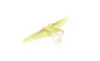 Планка успокоителя цепи ГРМ Citroen C4/C5/DS3/Peugeot 207/308/508/3008/5008 1.6 THP 06- Borsehung B1G055 (фото 3)