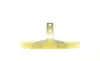 Планка успокоителя цепи ГРМ Citroen C4/C5/DS3/Peugeot 207/308/508/3008/5008 1.6 THP 06- Borsehung B1G055 (фото 4)