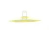 Планка успокоителя цепи ГРМ Citroen C4/C5/DS3/Peugeot 207/308/508/3008/5008 1.6 THP 06- Borsehung B1G055 (фото 5)