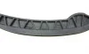 Планка заспокоювача ланцюга ГРМ MB C-class (W204)/E-class (W212) 1.8 (M271) 07- Borsehung B1G058 (фото 2)