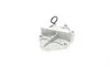 Натяжитель цепи ГРМ Skoda Fabia/Roomster/VW Polo 1.2 01-15 (OE VAG) Borsehung B1T001 (фото 2)