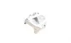Натяжитель цепи ГРМ Skoda Fabia/Roomster/VW Polo 1.2 01-15 (OE VAG) Borsehung B1T001 (фото 3)