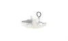 Натяжитель цепи ГРМ Skoda Fabia/Roomster/VW Polo 1.2 01-15 (OE VAG) Borsehung B1T001 (фото 5)