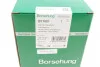 Натяжитель цепи ГРМ Skoda Fabia/Roomster/VW Polo 1.2 01-15 (OE VAG) Borsehung B1T001 (фото 9)