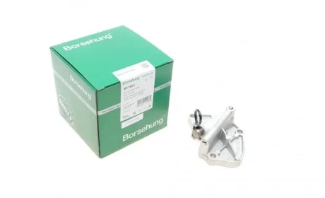 Натяжитель цепи ГРМ Skoda Fabia/Roomster/VW Polo 1.2 01-15 (OE VAG) Borsehung B1T001