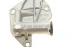 Натягувач ланцюга ГРМ VW Polo 1.2 09-/Skoda Fabia/Rapid 1.2 07-15 (OE VAG) Borsehung B1T003 (фото 2)