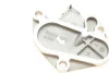 Натягувач ланцюга ГРМ VW Polo 1.2 09-/Skoda Fabia/Rapid 1.2 07-15 (OE VAG) Borsehung B1T003 (фото 3)