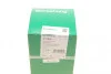 Натяжитель цепи ГРМ Audi A3/Q3/VW Jetta 2.5 06- (OE VAG) Borsehung B1T009 (фото 8)