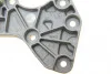 Натяжитель цепи ГРМ Audi A3/Q3/VW Passat 2.5 11- (OE VAG) Borsehung B1T010 (фото 6)