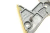 Натяжитель цепи ГРМ VW Polo 1.4TDI 99-09 (OE VAG) Borsehung B1T011 (фото 3)