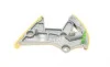 Натяжитель цепи ГРМ VW Polo 1.4TDI 99-09 (OE VAG) Borsehung B1T011 (фото 7)