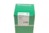 Натяжитель цепи ГРМ VW Polo 1.4TDI 99-09 (OE VAG) Borsehung B1T011 (фото 8)