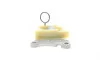 Натяжитель цепи ГРМ Audi A3/A4/A6/TT/VW Golf V/Passat/Touran 2.0 TFSI/FSI 03- (OE VAG) Borsehung B1T015 (фото 6)