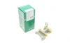 Натяжник ланцюга ГРМ Audi A3/A4/A6/TT/VW Golf V/Passat/Touran 2.0 TFSI/FSI 03- (OE VAG) Borsehung B1T015