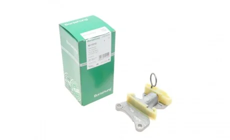 Натяжитель цепи ГРМ Audi A3/A4/A6/TT/VW Golf V/Passat/Touran 2.0 TFSI/FSI 03- (OE VAG) Borsehung B1T015