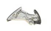Натяжитель цепи насоса масляного Skoda Fabia/Roomster/VW Polo 1.2 TDI 09- (OE VAG) Borsehung B1T018 (фото 7)