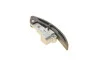 Натяжитель цепи ГРМ VW Golf/Passat/T5/Touareg 3.6FSI/3.2 02-16 (OE VAG) Borsehung B1T019 (фото 2)