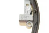 Натяжитель цепи ГРМ VW Golf/Passat/T5/Touareg 3.6FSI/3.2 02-16 (OE VAG) Borsehung B1T019 (фото 5)