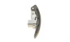 Натяжитель цепи ГРМ VW Golf/Passat/T5/Touareg 3.6FSI/3.2 02-16 (OE VAG) Borsehung B1T019 (фото 6)