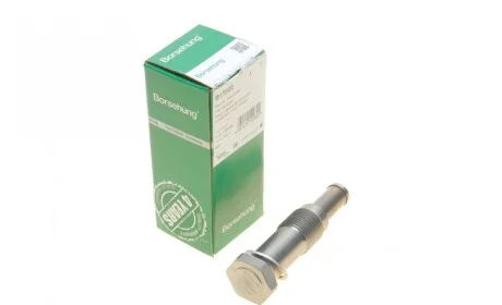 Натяжитель цепи ГРМ BMW 1 (E81/E87)/3 (E46/E90) 03-11 N40/N43/N45/N46 Borsehung B1T022