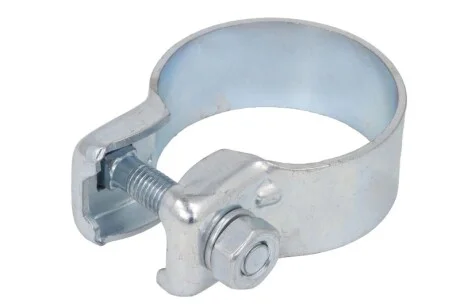Детали выхлопной системы BOSAL 250-362