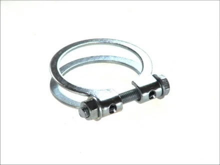 Детали выхлопной системы BOSAL 250-454