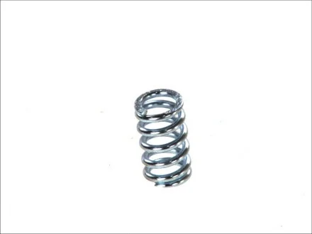 Детали выхлопной системы BOSAL 251-025