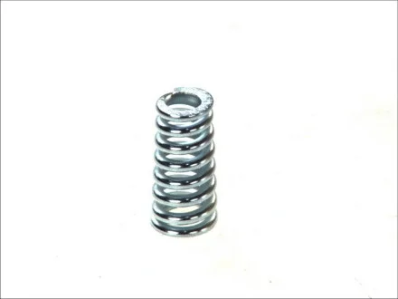 Детали выхлопной системы BOSAL 251-971