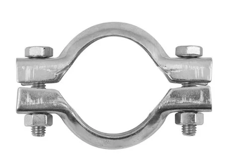 Хомут випускної системи BOSAL 254355