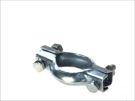 Хомут випускної системи BOSAL 254-375